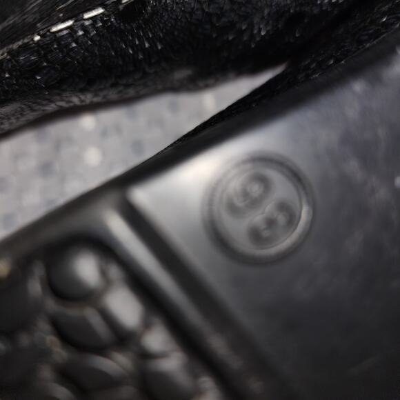 DANSKO GUC WOMENS sz 36 SLIPON CLOG SHOES - Picture 10 of 11